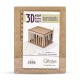 GİFTÖLYE 3D BOYANABİLİR MAKET ANITKABİR