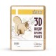 GİFTÖLYE 3D BOYANABİLİR MAKET SİNCAP
