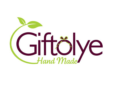 Büyük Boy Maketler