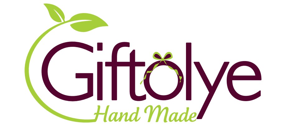 Giftolye Eğitici Oyuncaklar